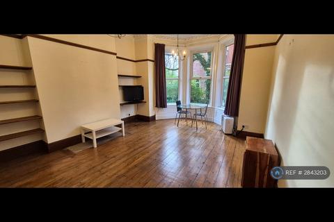 1 bedroom flat to rent, Palatine Road, Manchester, M20