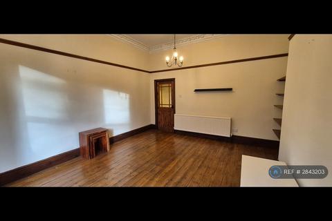1 bedroom flat to rent, Palatine Road, Manchester, M20