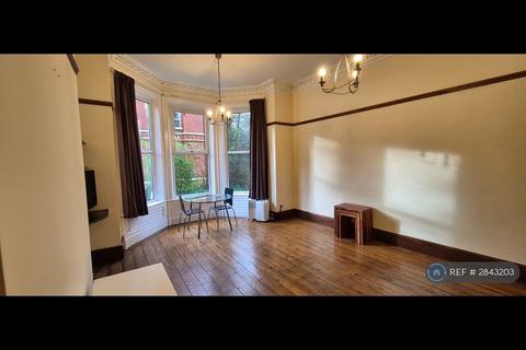 1 bedroom flat to rent, Palatine Road, Manchester, M20