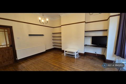 1 bedroom flat to rent, Palatine Road, Manchester, M20