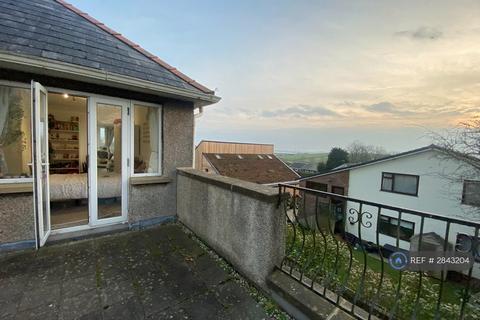 undefined, Westbourne Road, Lancaster, LA1