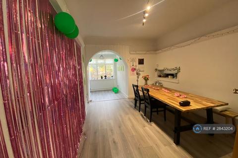 undefined, Westbourne Road, Lancaster, LA1