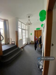 undefined, Westbourne Road, Lancaster, LA1