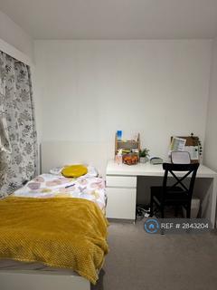 undefined, Westbourne Road, Lancaster, LA1