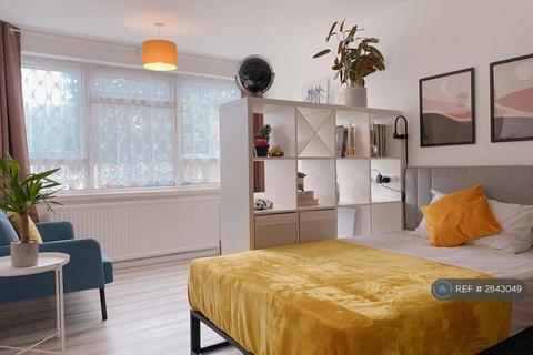 undefined, Penrhyn Gardens, Kingston Upon Thames, KT1
