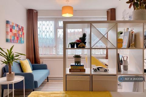 undefined, Penrhyn Gardens, Kingston Upon Thames, KT1