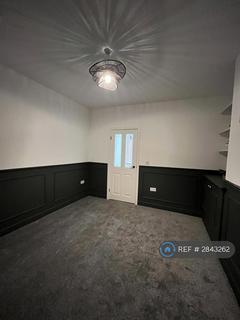 undefined, North Road, St. Helens, WA10