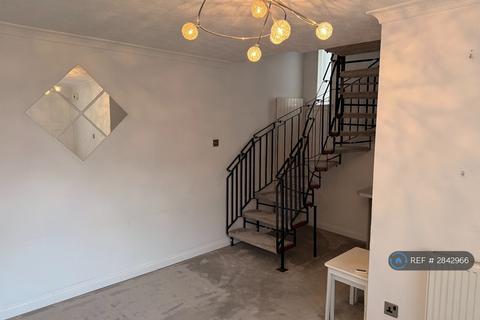undefined, Murroch Crescent, Alexandria, G83