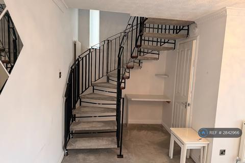 undefined, Murroch Crescent, Alexandria, G83
