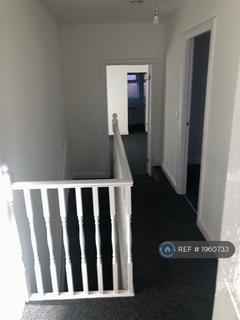 undefined, Shaw Heath, Stockport, SK2