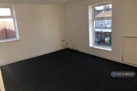 undefined, Shaw Heath, Stockport, SK2