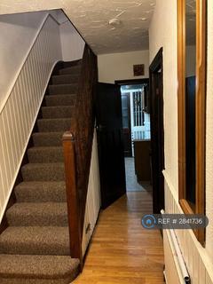 3 bedroom end of terrace house to rent, Princes Avenue, Greater London, UB6