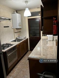 3 bedroom end of terrace house to rent, Princes Avenue, Greater London, UB6