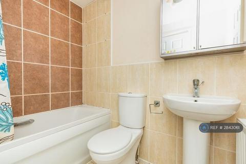 undefined, Sinclair Drive, Basingstoke, RG21