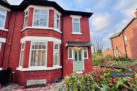 undefined, Edgeley Road, Stockport, SK3