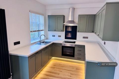 undefined, Edgeley Road, Stockport, SK3