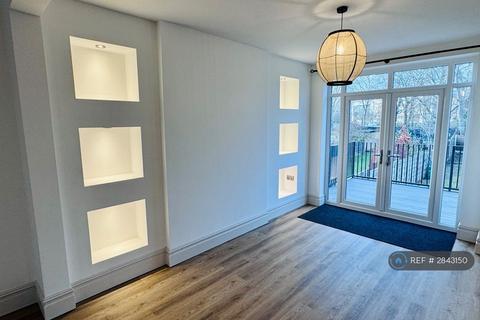 undefined, Edgeley Road, Stockport, SK3