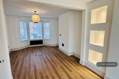 undefined, Edgeley Road, Stockport, SK3