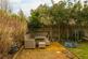Additional image 44 of Malago Drive, Bedminster