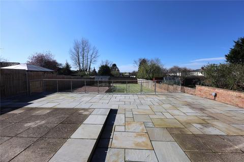 undefined, Woodleigh Road, Ledbury, Herefordshire, HR8