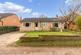 Church Path, Clophill, Bedfordshire, MK45