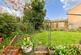 Additional image 13 of Church Path, Clophill, Bedfordshire, MK45