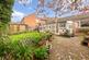 Additional image 14 of Church Path, Clophill, Bedfordshire, MK45
