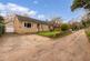 Additional image 18 of Church Path, Clophill, Bedfordshire, MK45