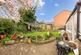 Additional image 4 of Church Path, Clophill, Bedfordshire, MK45