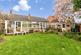 Additional image 5 of Church Path, Clophill, Bedfordshire, MK45