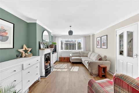 undefined, Lammas Way, Ampthill, Bedfordshire, MK45