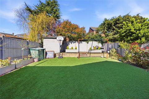 undefined, Lammas Way, Ampthill, Bedfordshire, MK45