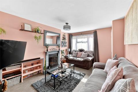 3 bedroom semi-detached house for sale, Bents Close, Clapham, Bedfordshire, MK41