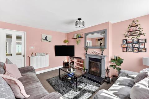 3 bedroom semi-detached house for sale, Bents Close, Clapham, Bedfordshire, MK41