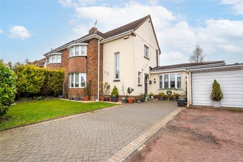 undefined, Beecroft Way, Beds LU6