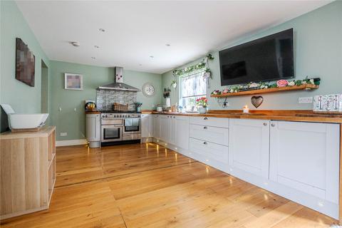 undefined, Beecroft Way, Beds LU6