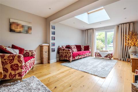 undefined, Beecroft Way, Beds LU6