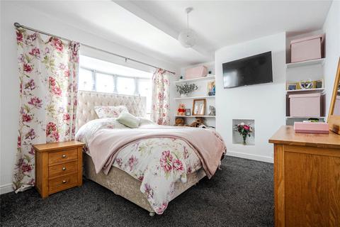 undefined, Beecroft Way, Beds LU6