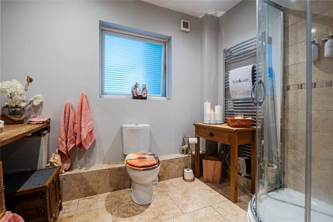 undefined, Beecroft Way, Beds LU6