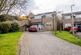 Royce Close, Bedfordshire LU6