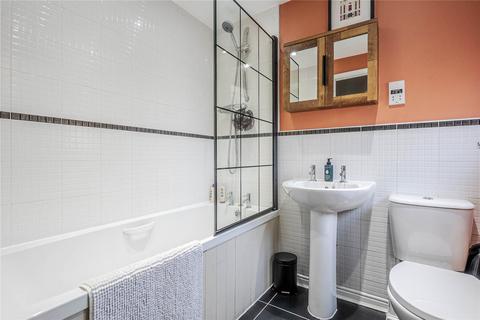 1 bedroom maisonette for sale, Peppercorn Way, Bedfordshire LU6