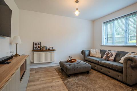 1 bedroom maisonette for sale, Peppercorn Way, Bedfordshire LU6