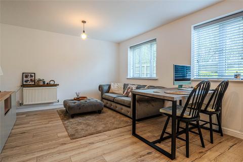 1 bedroom maisonette for sale, Peppercorn Way, Bedfordshire LU6
