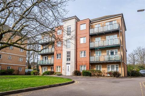2 bedroom apartment for sale, The Parklands, Bedfordshire LU5