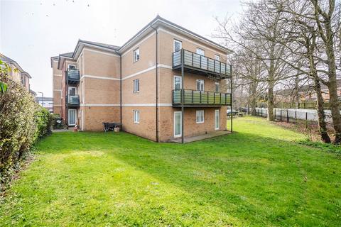 2 bedroom apartment for sale, The Parklands, Bedfordshire LU5