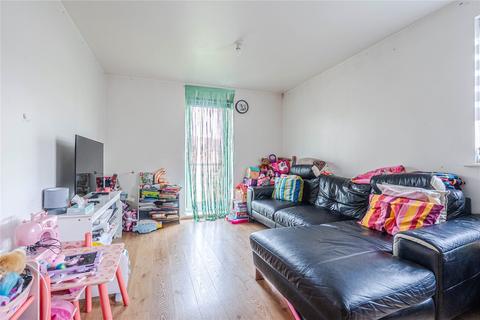 2 bedroom apartment for sale, The Parklands, Bedfordshire LU5