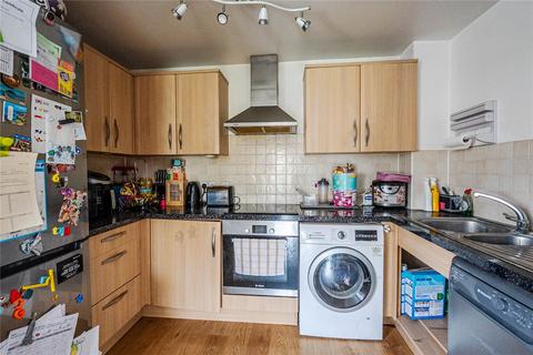 2 bedroom apartment for sale, The Parklands, Bedfordshire LU5