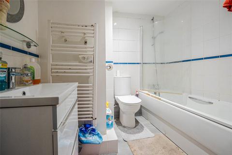 2 bedroom apartment for sale, The Parklands, Bedfordshire LU5