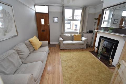 undefined, Summer Street, Slip End, Luton, Bedfordshire, LU1