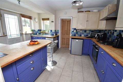undefined, Summer Street, Slip End, Luton, Bedfordshire, LU1